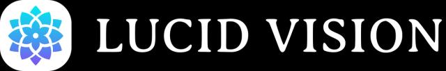 Lucid Vision
