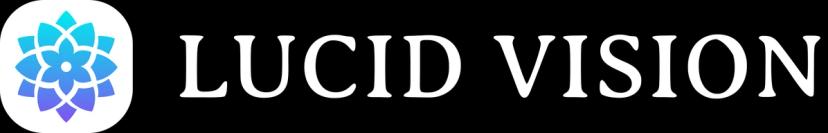 Lucid Vision